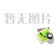慶雲大(dà)學常見(jiàn)問(wèn)題問(wèn)答(dá)